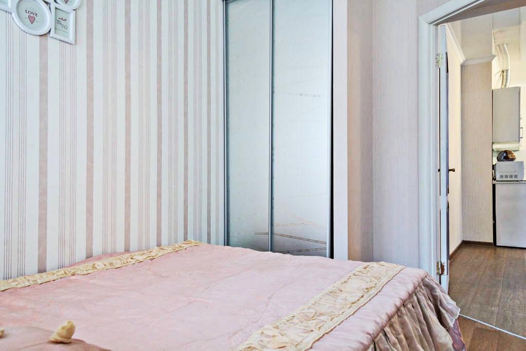 Appartement Sobornaya Art-Deco Style à Mykolaïv Extérieur photo